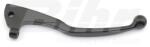 V PARTS OEM Típusú Öntött Alumínium Fekete Fékkar Yamaha Tzr 125 V PARTS Fékrendszer és alkatrészei Fékkarok és fékbowdenek Fékkarok Komplett fékkarok