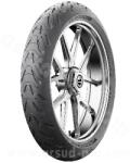 MIC MICHELIN Road 6 120/60-17 első motorgumi radiál ZR TL 55W (009349) MIC Kerekek és gumik Gumiabroncsok és tartozékaik Motorkerékpár gumiabroncsok