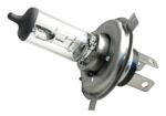 OSRAM 12V 35W HS1 szabvány fehér izzó PX43T foglalattal (fényszóróhoz) OSRAM Elektromos alkatrészek Világítás és fényjelzés Izzók Fényszóróizzók H4/HS1/P43t fényszóróizzók