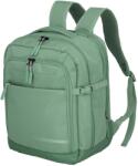 Travelite Kick Off Backpack Cabin new Size Sage Rucsac tura