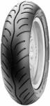 CST (Motorisé) CST 12'' 100-60-12 45J TL C-6031 robogó gumiabroncs (E-SCOOT) CST (Motorisé) Kerekek és gumik Gumiabroncsok és tartozékaik Robogó gumiabroncsok