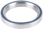 Blackbearing MAX 30.15x41.8-7 mm 36x36° (B13 - 30.15 x 41.8 x 7 mm 36°-36) kormánycsapágy készlet BLACKBEARING Egyéb járművek Kerékpározás Kerékpár-alkatrészek Kormánycsapágyak és alkatrészeik Kerékpár-kormánycsap