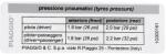 Piaggio (oem) PIAGGIO 1G000161 rendszámtábla tartó PIAGGIO (OEM) Váz, idomok és járműkiegészítők Rendszámtábla tartók és tartozékok Rendszámtábla tartók