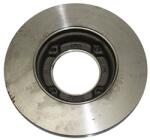 Piaggio Vu (oem) PIAGGIO GENUINE PART első féktárcsa Porter -4351287Z02000- PIAGGIO VU (OEM) Egyéb járművek Autó- és haszonjárművek Fékrendszer Autó- és haszonjármű-féktárcsák
