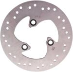 101 Octane féktárcsa 190mm - CPI, Honda, MBK, Yamaha 101 Octane Fékrendszer és alkatrészei Fékbetétek, fékpofák és féktárcsák Féktárcsák