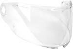 MT Helmets MT ATOM 2 SV bukósisak plexi, átlátszó (MAX VISION MT-V-35, PINLOCK előkészítéssel) MT Helmets Ruházat és védőfelszerelés Bukósisakok és tartozékaik Bukósisak tartozékok Bukósisak plexik