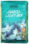 Atami Janeco Lightmix