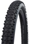 SCHWALBE (Vélo) SCHWALBE Smart Sam Plus Addix 29 x 2.10 VTT-VAE gumiabroncs, fekete, Double Defense, Greenguard, E-bike e50 minősítés (54-622) SCHWALBE (Vélo) Egyéb járművek Kerékpározás Kerékpár-alkatrészek Kerékpár