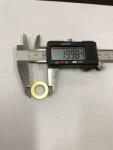 Power Force GY6 variátor alátét GY6040015 Power Force Motoralkatrészek Motorblokk és rögzítése Motorcsavarok és rögzítőelemek