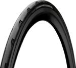 CONTINENTAL (Vélo) CONTINENTAL GRAND PRIX 5000S Tubeless országúti kerékpár gumiabroncs 700x25, fekete, hajtogatható (25-622) CONTINENTAL (Vélo) Egyéb járművek Kerékpározás Kerékpár-alkatrészek Kerékpárkerekek és keréka