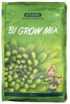 Atami Bio Growmix