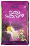 Atami Cocos Substrate kokos