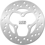NG Brake Disc NG BRAKES Fix FékTárcsa - 1937 NG Brake Disc Fékrendszer és alkatrészei Fékbetétek, fékpofák és féktárcsák Féktárcsák