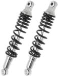 YSS Twin Shock Eco Line hátsó lengéscsillapító FXRS 1340 YSS Futómű és rugózás Hátsó rugózás Lengéscsillapítók