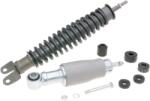 OEM Standard Foszfátozott szürke első, hátsó lengéscsillapító (teleszkóp) szett - Vespa PK 50 (-1989) OEM Standard Futómű és rugózás Hátsó rugózás Lengéscsillapítók