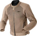 RST Spectre Air D3O textildzseki - Homok RST Ruházat és védőfelszerelés Kabátok Motoros textil-, hálós és vízálló kabátok