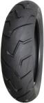 QJ-MOTOR 150/70R17 Vákuumos gumiabroncs SVT650, SVT650X, SRT800, SRT800S QJ-MOTOR Kerekek és gumik Gumiabroncsok és tartozékaik Motorkerékpár gumiabroncsok