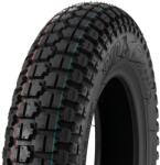 SIP Performance SIP Classic gumiabroncs, 3.50-9 56P TL/TT, megerősített, első vagy hátsó kerékhez, Vespa ACMA GL SIP Performance Kerekek és gumik Gumiabroncsok és tartozékaik Robogó gumiabroncsok