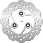 NG Brake Disc NG BRAKES Petal Fix Féknyereg - 727X NG Brake Disc Fékrendszer és alkatrészei Fékbetétek, fékpofák és féktárcsák Féktárcsák