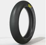 PMT 115/75 - 17" Kemény H Slick Gumiabroncs PMT Kerekek és gumik Gumiabroncsok és tartozékaik Versenycélú robogógumik