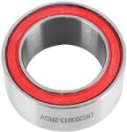 Blackbearing B3 20x30-13mm (203013 2rs) csapágy BLACKBEARING Egyéb járművek Kerékpározás Kerékpár-alkatrészek Kerékpárcsapágyak