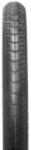 HUTCHINSON (Motorisé) HUTCHINSON SPHERUS TL 42B REINF 16'' 2.50-16 (2 1/2-16) megerősített moped gumiabroncs HUTCHINSON (Motorisé) Kerekek és gumik Gumiabroncsok és tartozékaik Moped gumiabroncsok