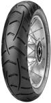 METZELER TOURANCE NEXT 17'' 180/55-17 hátsó motorkerékpár gumiabroncs TL 73W METZELER Kerekek és gumik Gumiabroncsok és tartozékaik Motorkerékpár gumiabroncsok