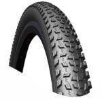 Rubena MITAS SCYLLA DH 29 x 2.45 MTB gumiabroncs, fekete, hajtogatható, tömlős/tömlő nélküli, E-bike kompatibilis - Sokoldalú RUBENA Egyéb járművek Kerékpározás Kerékpár-alkatrészek Kerékpárkerekek és keréka