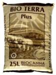 BioCanna BioTerra Plus Térfogat: 25 l