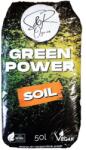 S&R Organics Green Power Soil Light Mix 50 l