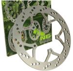 NG Brake Disc NG féktárcsa Peugeot Geopolis, Satelis 125, 250, 300, 400 típusokhoz NG Brake Disc Fékrendszer és alkatrészei Fékbetétek, fékpofák és féktárcsák Féktárcsák