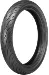 WANDA (Motorisé) WANDA P6171 első motorgumi 17'' 100/80-17 TL 52P WANDA (Motorisé) Kerekek és gumik Gumiabroncsok és tartozékaik Motorkerékpár gumiabroncsok