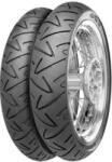 Continental gumiabroncs CONTITWIST SPORT SM 100/80-17 M/C 52H TL CONTINENTAL Kerekek és gumik Gumiabroncsok és tartozékaik Motorkerékpár gumiabroncsok