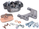 Top Performances TPR Factory radiális féknyereg készlet Yamaha Jog R, Aerox, Nitro modellekhez Top Performances Fékrendszer és alkatrészei Fékhidraulika Fékmunkahengerek és féknyergek Komplett féknyergek