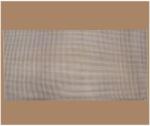 LEDMEGROW Újrafelhasználható rozsdamentes acél termesztőszőnyeg microgreens termesztéshez - 50 x 24, 5 cm