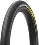 MICHELIN (Vélo) MICHELIN PILOT SX SLICK P RACE BMX gumiabroncs 20 x 1.85, Tubeless Ready, TS (47-406) MICHELIN (Vélo) Egyéb járművek Kerékpározás Kerékpár-alkatrészek Kerékpárkerekek és kerékalkatrészek Kerékpár-küls