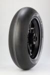 Pirelli DIABLO SUPERBIKE SC0 190/60 R 17 NHS TL motorgumi PIRELLI Kerekek és gumik Gumiabroncsok és tartozékaik Motorkerékpár gumiabroncsok