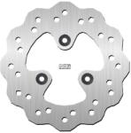 NG Brake Disc NG BRAKES Petal Fix Féknyereg - 1363X NG Brake Disc Fékrendszer és alkatrészei Fékbetétek, fékpofák és féktárcsák Féktárcsák