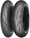 Mitas SPORT FORCE+ EV 160/60ZR17 (69W) TL gumiabroncs Mitas Kerekek és gumik Gumiabroncsok és tartozékaik Motorkerékpár gumiabroncsok