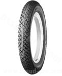 DEEST 17" 2.50-17 / 110/80-17 D920 43P 6PR TT robogó gumiabroncs DEEST Kerekek és gumik Gumiabroncsok és tartozékaik Moped gumiabroncsok