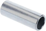 Motomotors Kerékcsapágy távtartó persely (dobfékes) - Simson S50, S51, S53, S70, S83, SR4-1 Spatz, SR4-2 Star, SR4-3 Sperber, SR4-4 Habicht, SR50, SR80 Motomotors Kerekek és gumik Kerekek és kerékalkatrészek Ker