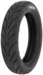 SELECTION P2R (Vélo) SELECTION P2R 10 x 2.125-6.5 tömlős roller gumiabroncs fekete (Ninebot és más modellekhez) - Maximális terhelhetőség: 75 kg SELECTION P2R (Vélo) Egyéb járművek Elektromos rollerek és alkatrészek Elekt