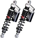 YSS Twin Shock G-Top hátsó 650 '18> YSS Futómű és rugózás Hátsó rugózás Lengéscsillapítók