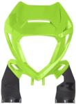RACETECH Enduro Fényszóró - Beta RR RACETECH Elektromos alkatrészek Világítás és fényjelzés Fényszórók és első világítás Komplett fényszórók - motomotors - 17 355 Ft