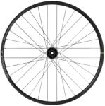 MAVIC SPEEDCITY 700 hátsó kerék, tárcsafékes (Centerlock), 12x142 tengely, fekete, 11-10 sebességes Shimano, tubeless ready MAVIC Egyéb járművek Kerékpározás Kerékpár-alkatrészek Kerékpárkerekek és kerékalk