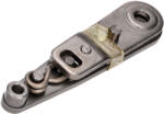 OEM Standard Váltókar készlet Hercules K 125 BW V1, V2, 180-hoz OEM Standard Hajtás és erőátvitel Sebességváltó és végáttétel Váltókarok