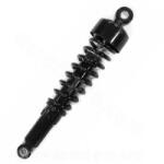 ARCH Scrambler 50/125cc hátsó lengéscsillapító, 1 db, hossza: 330 mm ARCH Futómű és rugózás Hátsó rugózás Lengéscsillapítók