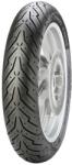 Pirelli ANGEL SCOOTER első gumiabroncs 12'' 100/90-12 TL 59J PIRELLI Kerekek és gumik Gumiabroncsok és tartozékaik Robogó gumiabroncsok
