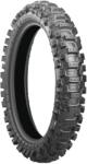 Bridgestone BATTLECROSS X31 19'' 100/90-19 hátsó motorkerékpár gumi TT 57M (NHS) (28195) BRIDGESTONE Kerekek és gumik Gumiabroncsok és tartozékaik Motocross gumiabroncsok