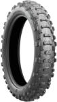 Bridgestone BATTLECROSS E50 18'' 140-80-18 hátsó enduro gumi TT 70P BRIDGESTONE Kerekek és gumik Gumiabroncsok és tartozékaik Motocross gumiabroncsok